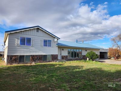 3211 Highway 201, Nyssa, OR, 97913