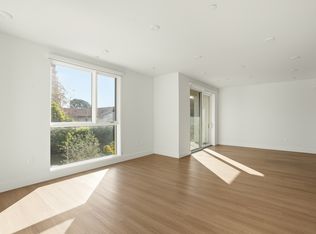 Le Doux, Los Angeles, CA 90035