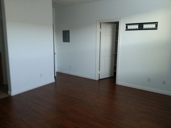 4th image of 13515 Mashona Ave