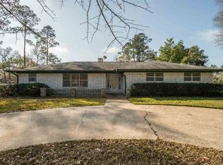 13425 Chimney Rock Dr, Beaumont, TX 77713
