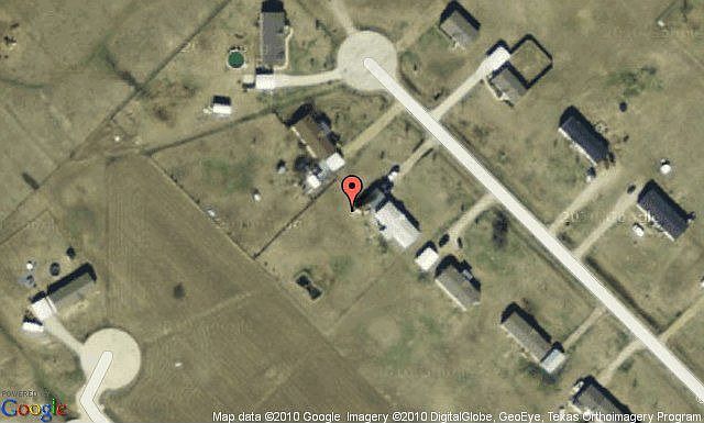 Map View