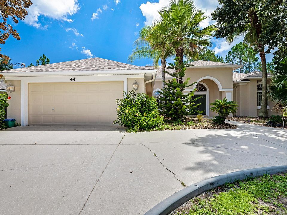 1st image of 44 Leaver Dr