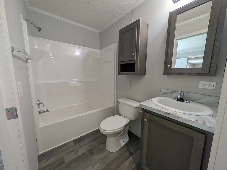 38000 Le Chateau Blvd #147 — Photo 21