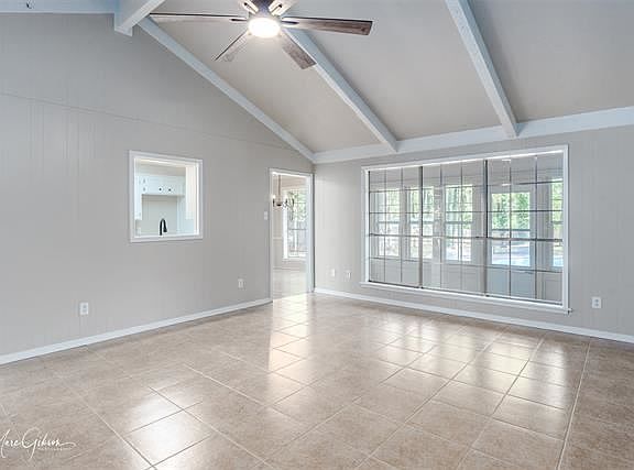 4th image of 3402 Pine Haven Cir