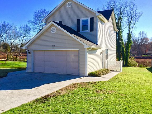 5th image of 8812 Ryegate Dr