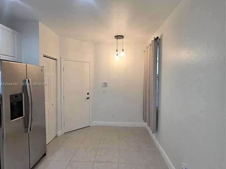 9738 Darlington Pl #9738 — Photo 19