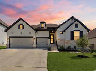 4006 Balentine, San Antonio, TX 78257