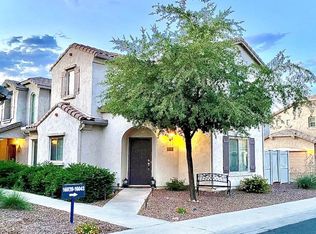 16035 N 19th Dr, Phoenix, AZ 85023