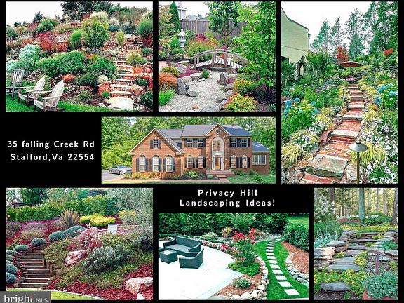 4th image of 35 Falling Creek Dr