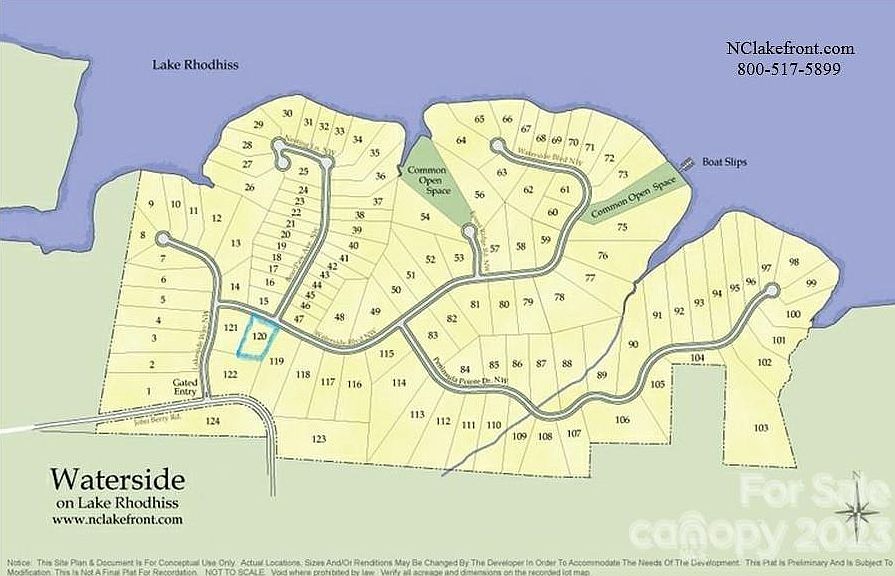 2062 Waterside Blvd NW 120, Valdese, NC 28690 MLS CAR4016493 Zillow