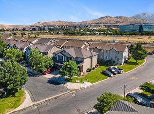 2526 N Elm Dr, Lehi, UT 84043