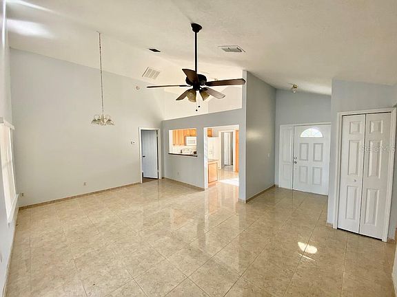 4th image of 1237 Bradwell Dr