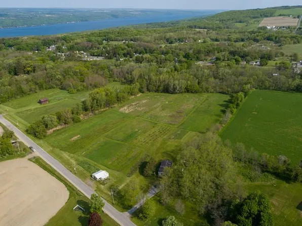 4021 Church St, Burdett, NY 14818