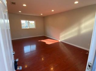 19866 Western Blvd, Hayward, CA 94541