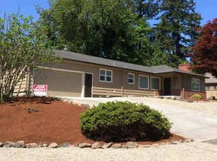 806 10th St, Lake Oswego, OR 97034