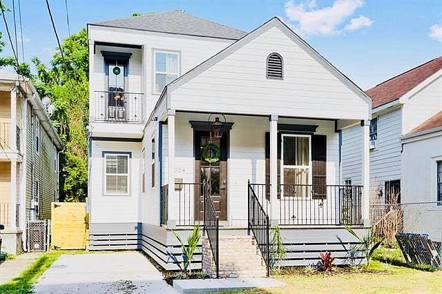 1st image of 2024 Pauger St