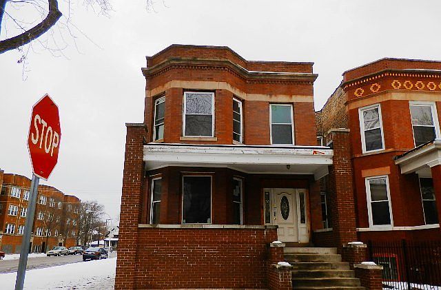 1st image of 148 N Leamington Ave