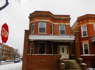 148 N Leamington Ave, Chicago, IL 60644