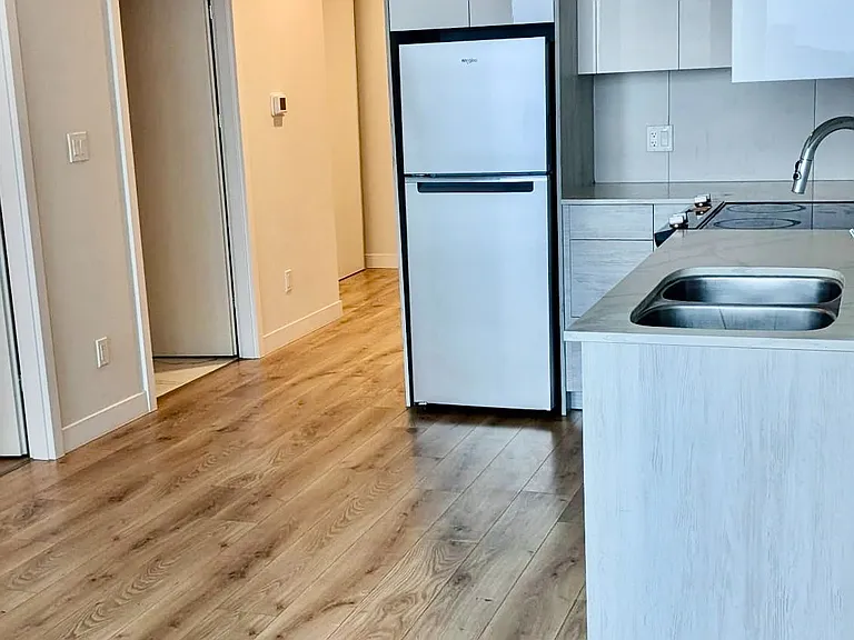 60 Frederick St #703 — Photo 3