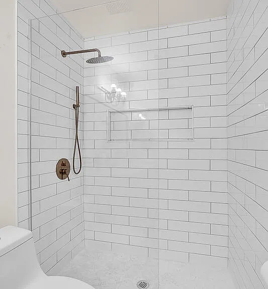 7313 Cerro Negro Dr — Photo 32