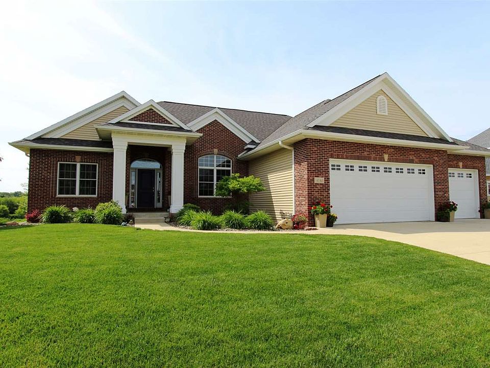 1st image of 4145 Wynnewood Dr