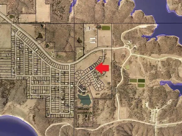 0 Parkside Dr, Moravia, IA 52571