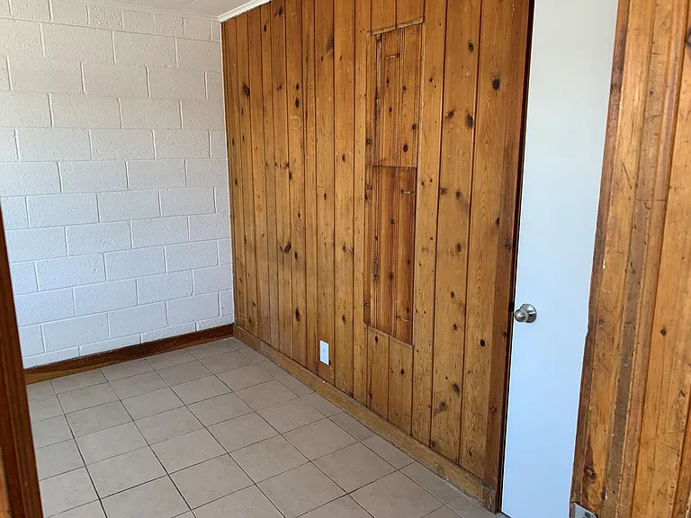 7600 Central Ave SE — Photo 24
