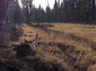Rhodes Draw, Kalispell, MT 59901