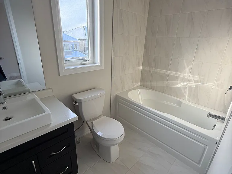 660 Colborne St W #158 — Photo 21