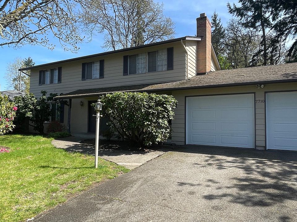 1st image of 7710 Jade Dr SW