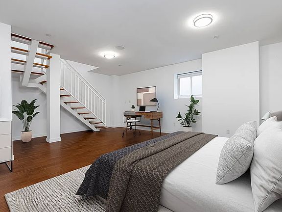 4th image of 535 Classon Ave APT 104