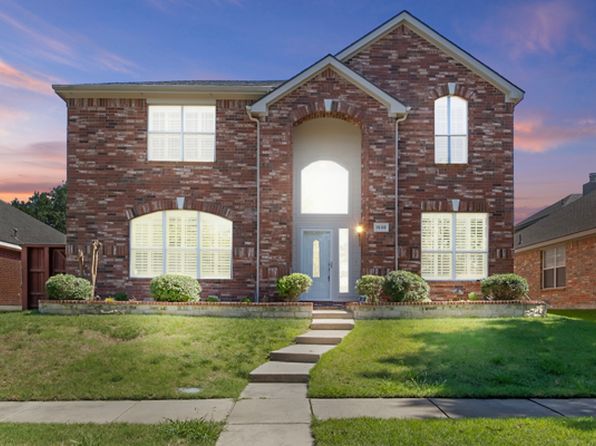 1538 Cliff Creek Dr