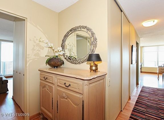 2nd image of 4170 N Marine Dr APT 10B