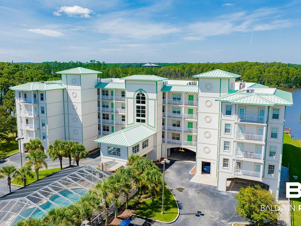 1st image of 4297 County Road 6 Unit 106