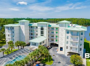4297 County Road 6 UNIT 106, Gulf Shores, AL 36542