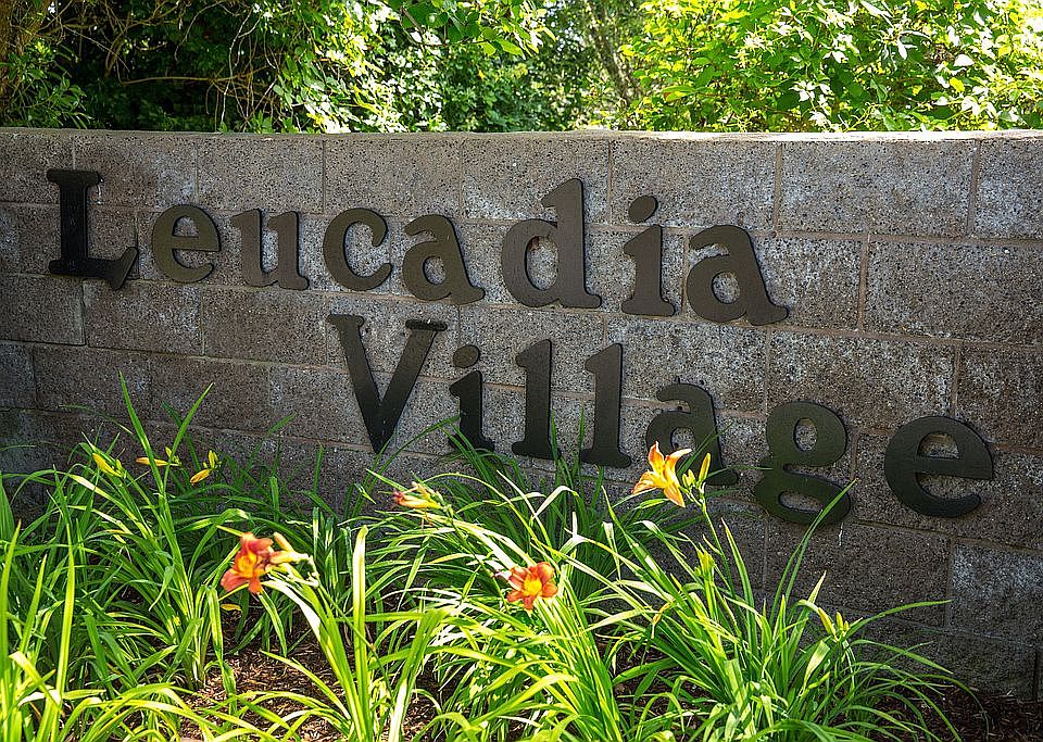 532 Leucadia Village Ct, Encinitas, CA 92024 Zillow