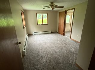 258 West Ave, Canandaigua, NY 14424
