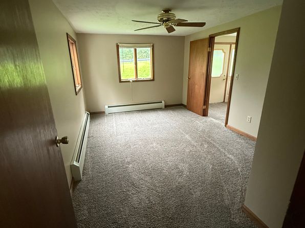 258 West Ave