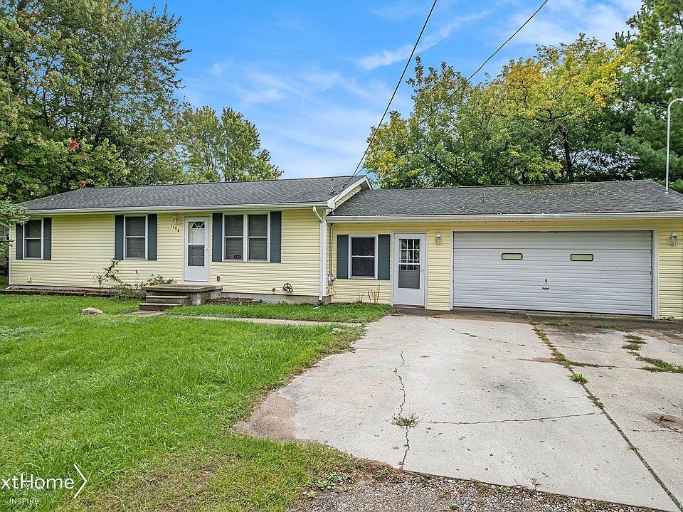 1st image of 1196 Alexandrine Ave