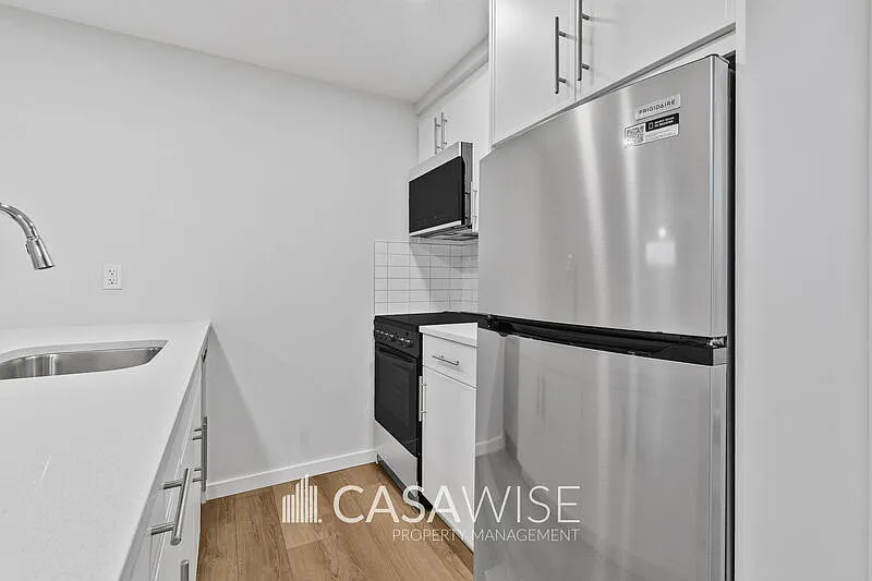 21039 25th Ave NW #BASEMENT