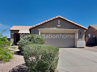 30459 N Maple Chase Dr, San Tan Valley, AZ 85143