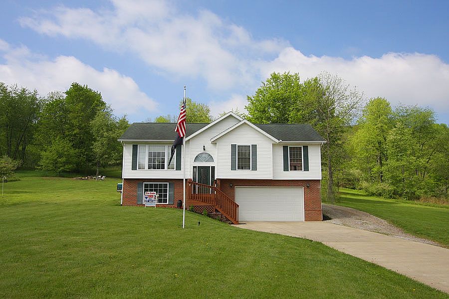 1st image of 2979 Apple Valley Dr
