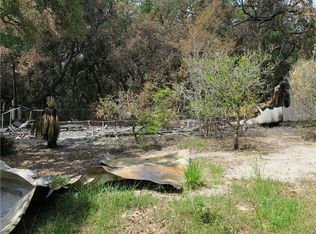 11625 Doaks St, New Port Richey, FL 34654