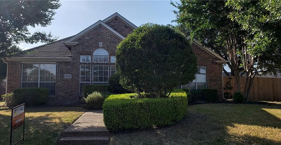 1st image of 4625 Ferncrest Dr