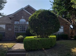 4625 Ferncrest Dr, Plano, TX 75024