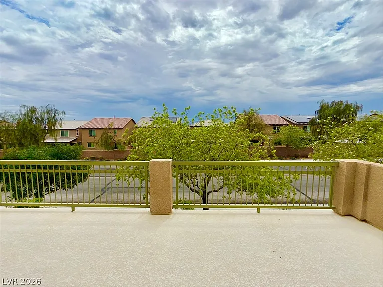 11310 Quantum Brooks St — Photo 32