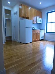 Rented by City & Suburban