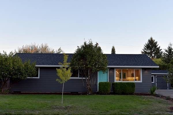 1st image of 7523 E Delaware Ln