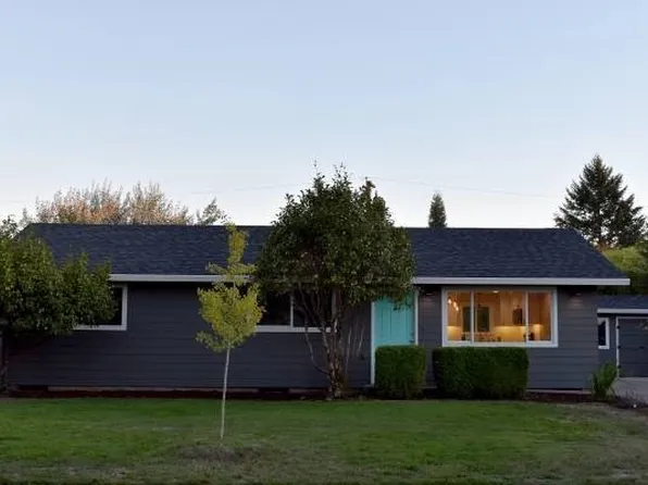 7523 E Delaware Ln, Vancouver, WA 98664