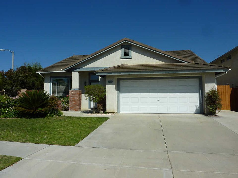 1st image of 10750 Sunflower St
